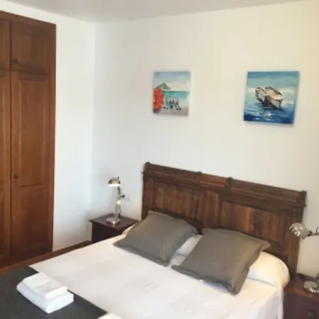 El Partidor Hotel