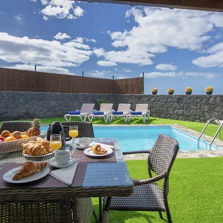 El Partidor Hotel 4*