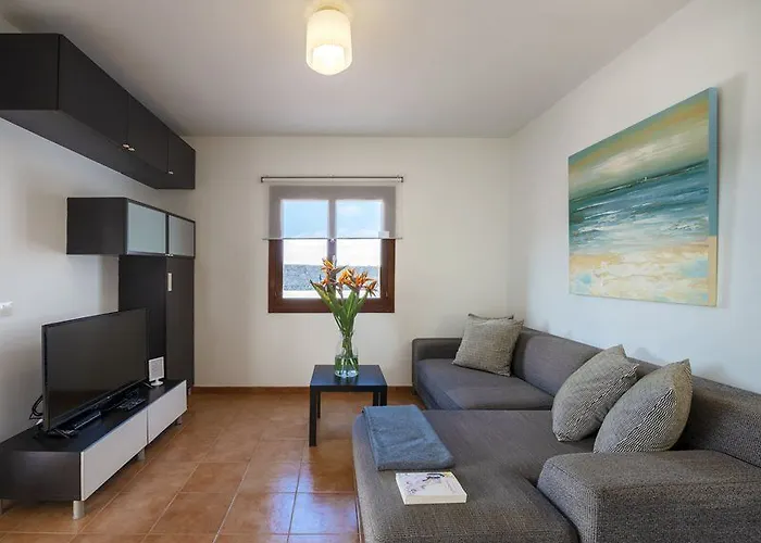 El Partidor Πλάγια Μπλάνκα