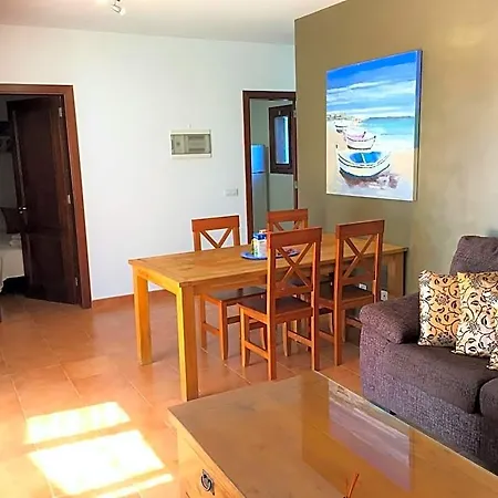 El Partidor Hotel 4*
