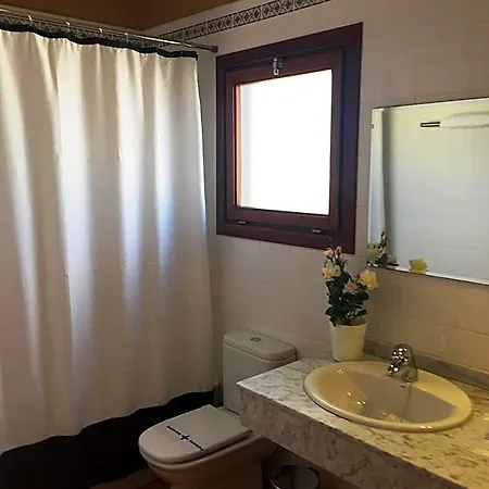 El Partidor 4* Playa Blanca (Lanzarote)