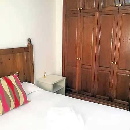 El Partidor Hotel 4*