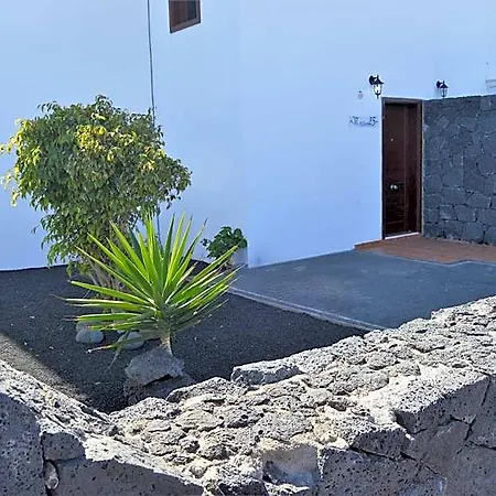 El Partidor Hotel