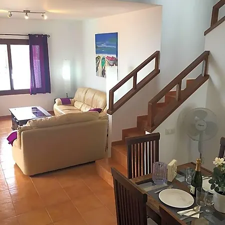 El Partidor Hotel 4*