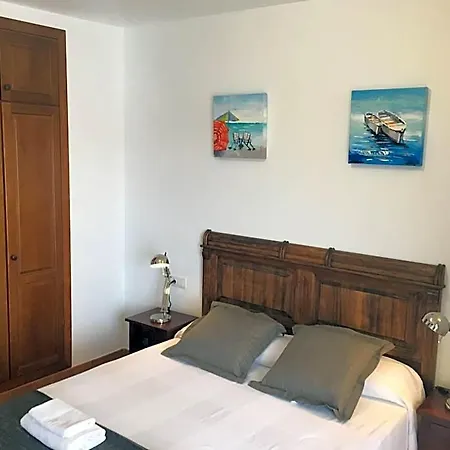 El Partidor Hotel
