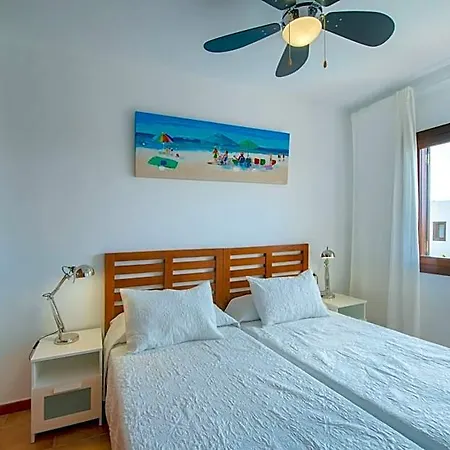 El Partidor Hotel 4*