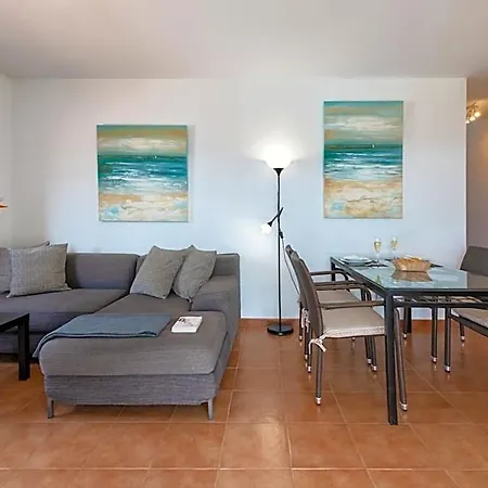El Partidor Hotel 4*