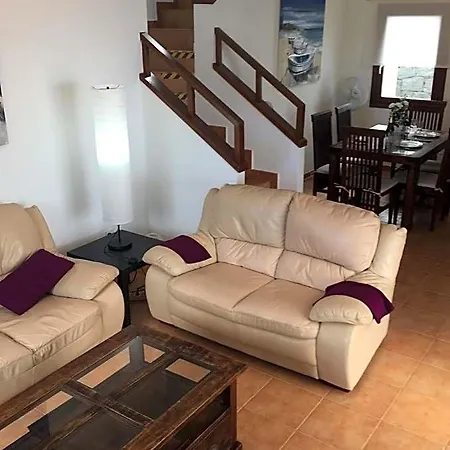 El Partidor Otel 4*