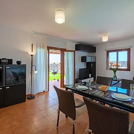 El Partidor Hotel 4*