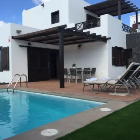 Otel El Partidor 4*