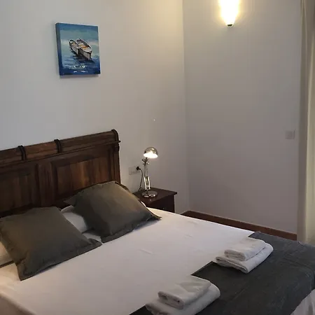 El Partidor 酒店 普拉亚布兰卡