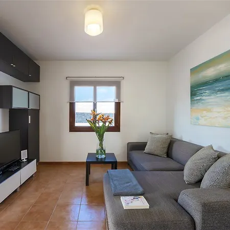 El Partidor 普拉亚布兰卡