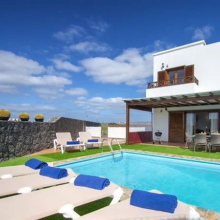 El Partidor Hotel 4*