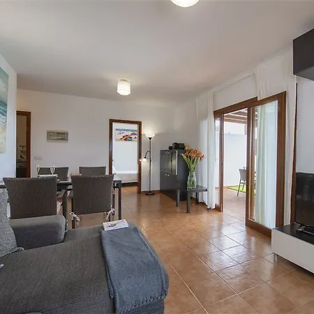 El Partidor Hotel 4*