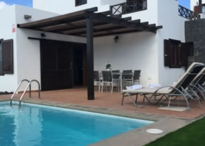 Hotel El Partidor 4*