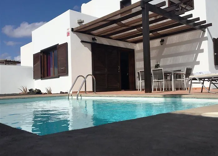 El Partidor Hotel 4*