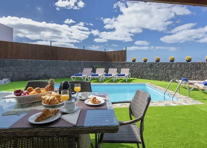 El Partidor Hotel 4*