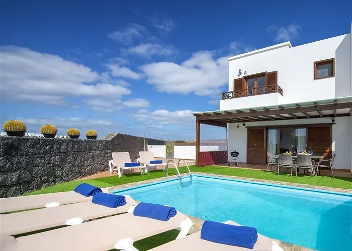 El Partidor Hotel 4*