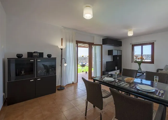 Hotel El Partidor 4*