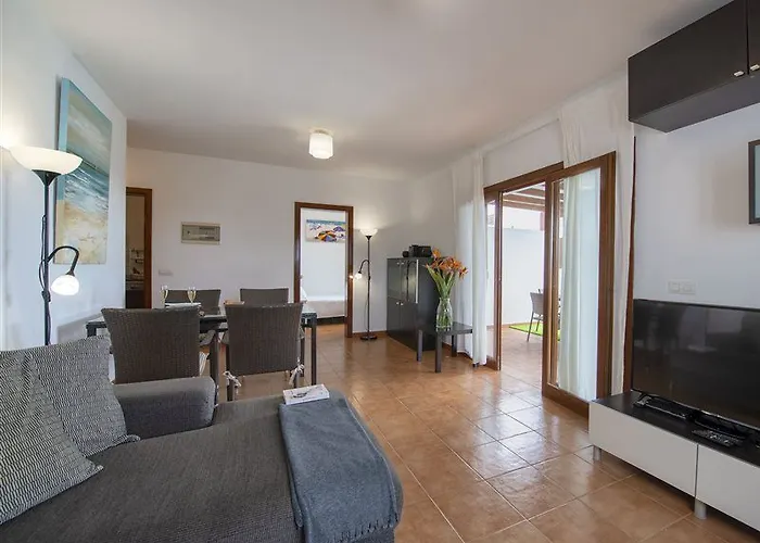 El Partidor Hotel 4*