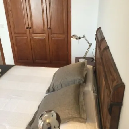 Hotel El Partidor Playa Blanca (Lanzarote)