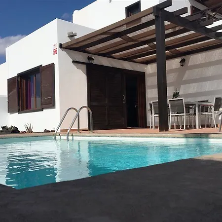 El Partidor Hotel 4*