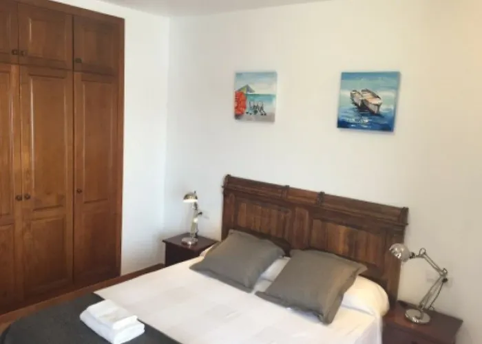 El Partidor Отель