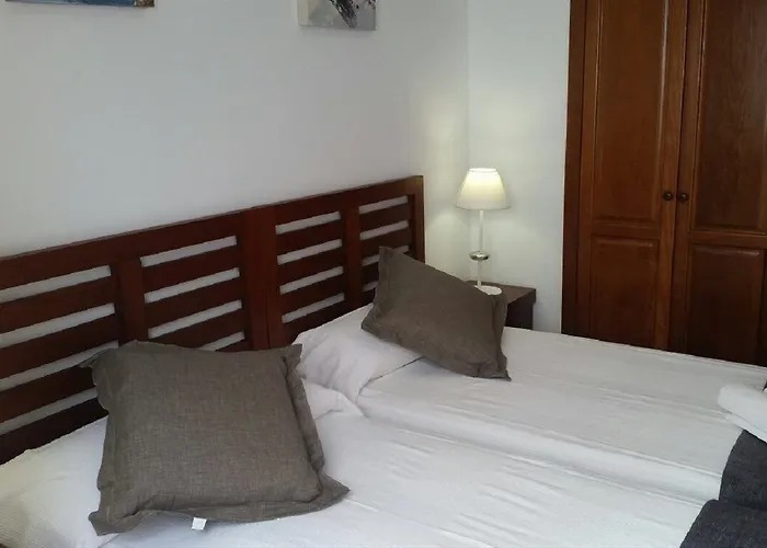 El Partidor 4* Коста Бланка